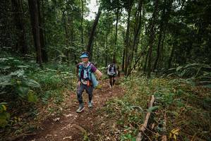 BIB: 
                            <button type="button" onclick="openModal(22553822)" class="btn btn-primary btn-sm float-right btn-popup" data-toggle="modal" data-target=".modal-high-quality">
                        <i class="fas fa-shopping-cart"></i> Add to Cart
                    </button>
                                            <button type="button" onclick="isThisMe(22553822, true)" class="btn btn-success btn-sm float-right btn-popup btn-isme hidden" data-toggle="tooltip" data-placement="bottom" title="นี่คือรูปของคุณใช่ไหม คลิกที่นี่เพื่อเอาเข้าอัลบั้ม">
                        <i class="fas fa-plus"></i> Add to album
                    </button>
                    <button type="button" onclick="isThisMe(22553822, false)" class="btn btn-warning btn-sm float-right btn-popup btn-isnotme hidden">
                        <i class="fas fa-ban"></i> Remove from album
                    </button>